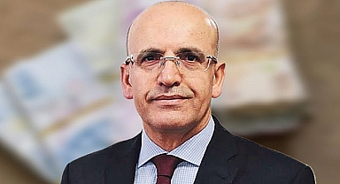 Elektronik Vergi Dönemi Resmen Başlıyor