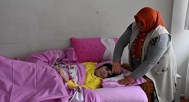Evde Bakım Yardımı Ödemeleri Artışlı Şekilde Yatırılmaya Başladı