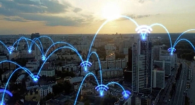 İnternet Abone Sayısı 93,3 Milyona Ulaştı