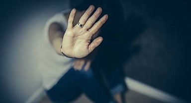 Kadına Şiddet Son Bulmuyor! 24 Saatte 3 Kadın Öldürüldü
