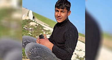 Kayıp Sinan Erdem Bulundu