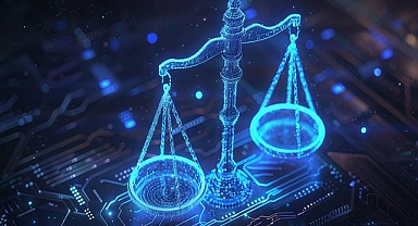 Küresel AI Güvenliği Kararsızlık ve Düzenleyici Gecikmeler Tarafından Engelleniyor