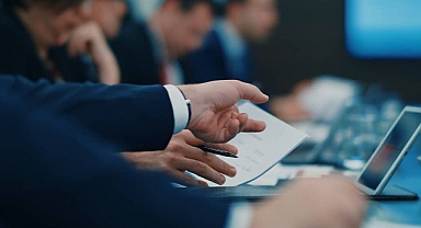 Merkez Bankası Faiz Kararını Açıkladı!
