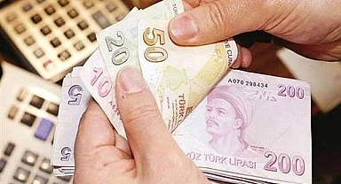 Milyon Liralık Destekleme Ödemesi Hesaplara Aktarılıyor