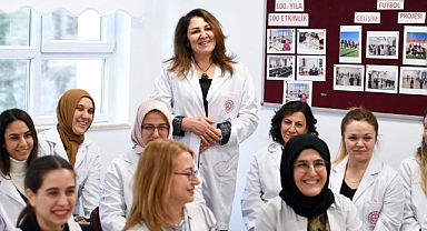 Öğretmenlerin Mazerete Bağlı Atama Sonuçları Açıklandı