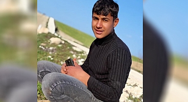 Şanlıurfa’da 15 Yaşındaki Çocuktan Haber Alınamıyor!