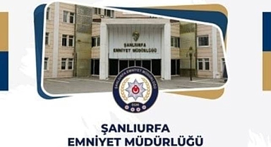 Şanlıurfa’da 2 Kayıp Çocuk Bulundu!