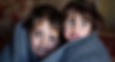 Şanlıurfa’da 3 Kayıp Çocuk Daha Bulundu!