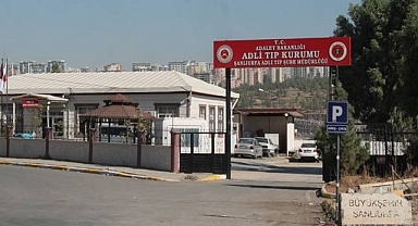 Şanlıurfa’da Çobana Çarpıp Kaçan Sürücü Yakalandı!