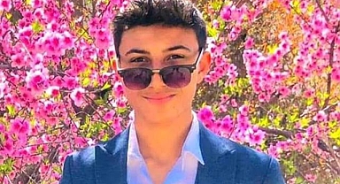 Serinlemek İçin Girdiği Kanaldan Cenazesi Çıktı