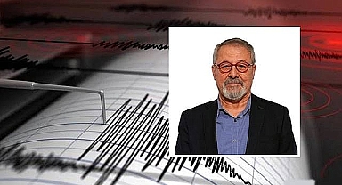 Suriye Depremi Sınır İllerimizi Tehdit Ediyor Mu?