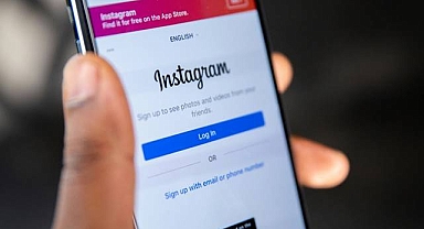 Türkiye’den İnstagram Açıklaması! Erişime Açılacak mı?