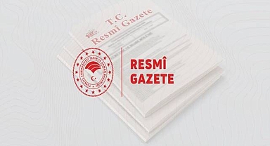 Tütün Mamullerinde Yeni Karar! Yasaklandı