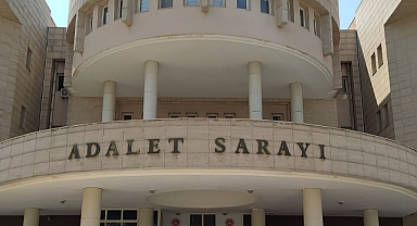 Urfa’da 2 Kişinin Öldüğü Cinayet Olayına İlişkin Yeni Gelişme!