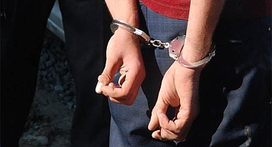Urfa'da 3 Kişinin Öldüğü Kavgada Yeni Gelişme