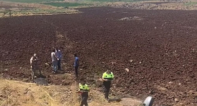 Urfa’da Feci Kaza! Ölü ve Yaralılar Var