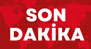 Urfa'da Trafik Kazası! Yaralılar Var