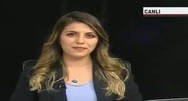 Urfalı Genç Gazeteci Hayatını Kaybetti