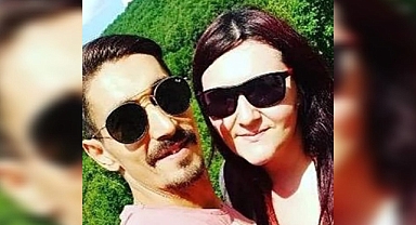 Vahşet! İple boğulduktan Sonra Tecavüze Uğramış