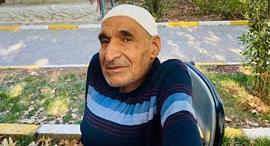 Viranşehirli Başkurt Ailesinin Acı Günü