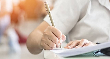 YKS Yerleştirme Sonuçları Açıklandı!