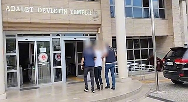 19 İlde FETÖ’ye Yönelik Operasyon! 34 Gözaltı