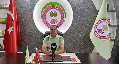 Ahmet Aslan: 2024-2025 Eğitim Yılı Başarılarla Dolsun