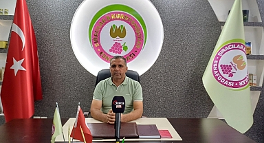 Ahmet Aslan: Mevlid Kandili'nde Birlik ve Beraberliği Güçlendirelim