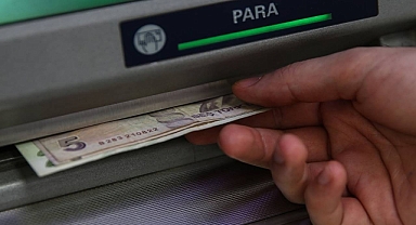 Bakan Duyurdu! Çiftçilerin Hesaplarına Aktarılıyor