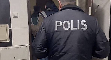 Bakan Yerlikaya Açıkladı! Binlerce Siteye Erişim Engellendi