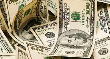 Dolar Ve Euro Güne Kaç TL'den Başladı?