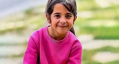 İtirafçı Konuştu! Narin'in Öldürülme Sebebi Belli Oldu
