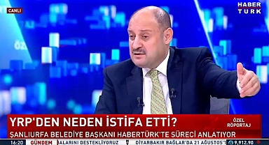 Kasım Gülpınar: Halka Sordum Bağımsız Kalacağım