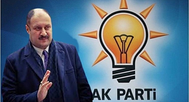 Kasım Gülpınar’dan Canlı Yayında AK Parti Çıkışı