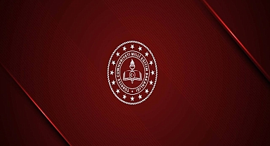 MEB’den LGS Açıklaması!