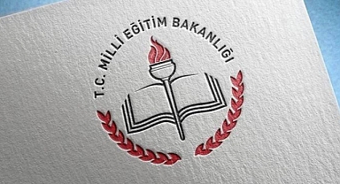 MEB’den Okullarda Temizlik Hizmetleri İle İlgili Açıklama!