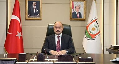 Mehmet Kasım Gülpınar'ın Partisinden İstifa Ettiği İddia Edildi