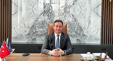 Mustafa Karadağ’dan Yeni Eğitim ve Öğretim Yılı Mesajı