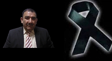 Öncel Ailesinin Acı Günü!