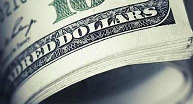 Piyasada Son Durum! Dolar Kuru Kaç TL’den İşlem Görüyor?
