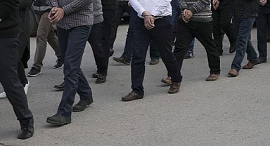 Şanlırfa'da 12 Cinayet Olayında Flaş Gelişme!