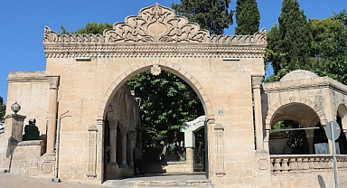 Şanlıurfa’da 2 Kişi Hayatını Kaybetti!