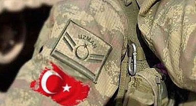 Şanlıurfa’da Çalınan Araç Jandarma Tarafından Bulundu