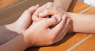 Stres ve Keder Cilt Yaşlanmasını Nasıl Etkiler?