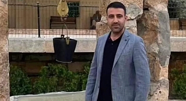 Trafik Kazasında Ağır Yaralandı! Yaşam Mücadelesini Kaybetti