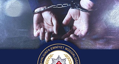 Uyuşturucu Suçundan Aranan 2 Firari Yakalandı