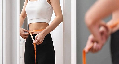 Yemeyerek Kilo Alabilir misiniz? Mitleri ve Gerçekleri İncelemek