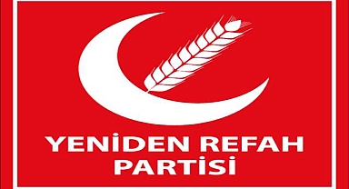 YRP'den İstifa Eden Kasım Gülpınar'ın Ardından Bir İstifa Daha!