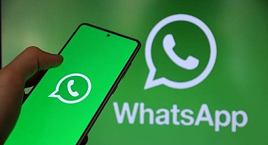 2 Milyar İnsanın Kullandığı Whatsapp İçin 10 Önemli Tüyo