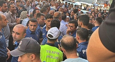Aile Katliamı! 6 Kişi Hayatını Kaybetti